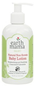 10 BEST BABY LOTIONS FOR NEWBORNS (DERMATOLOGICALLY TESTED) - BEAUTYSPARKREVIEW
