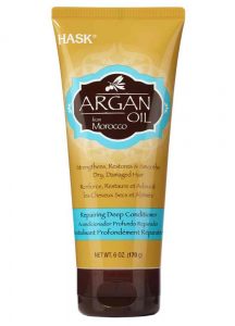 Best Argan Oil Hair Conditioners - Beautysparkreview