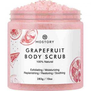Stretch marks removal products - beautysparkreview.com