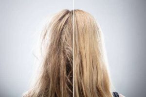 Best Hair Moisturizing Conditioners - Beautysparkreview