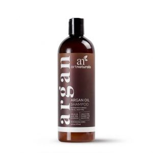 Best Hair moisturizing Shampoos - Beautysparktreview