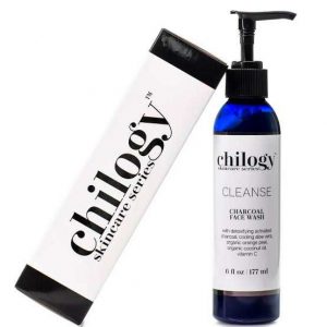Best charcoal facial cleansers - beautysparkreview.com