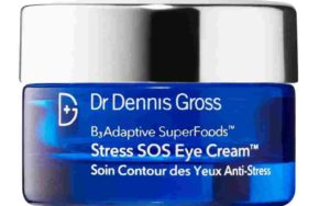 Best eye cream for wrinkles