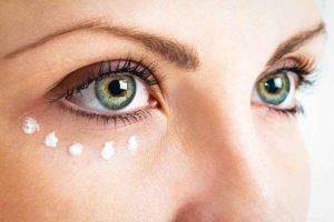 Best eye creams for wrinkles