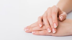 Best nail care tips