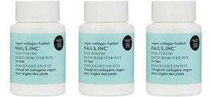 Best nail polish removers
