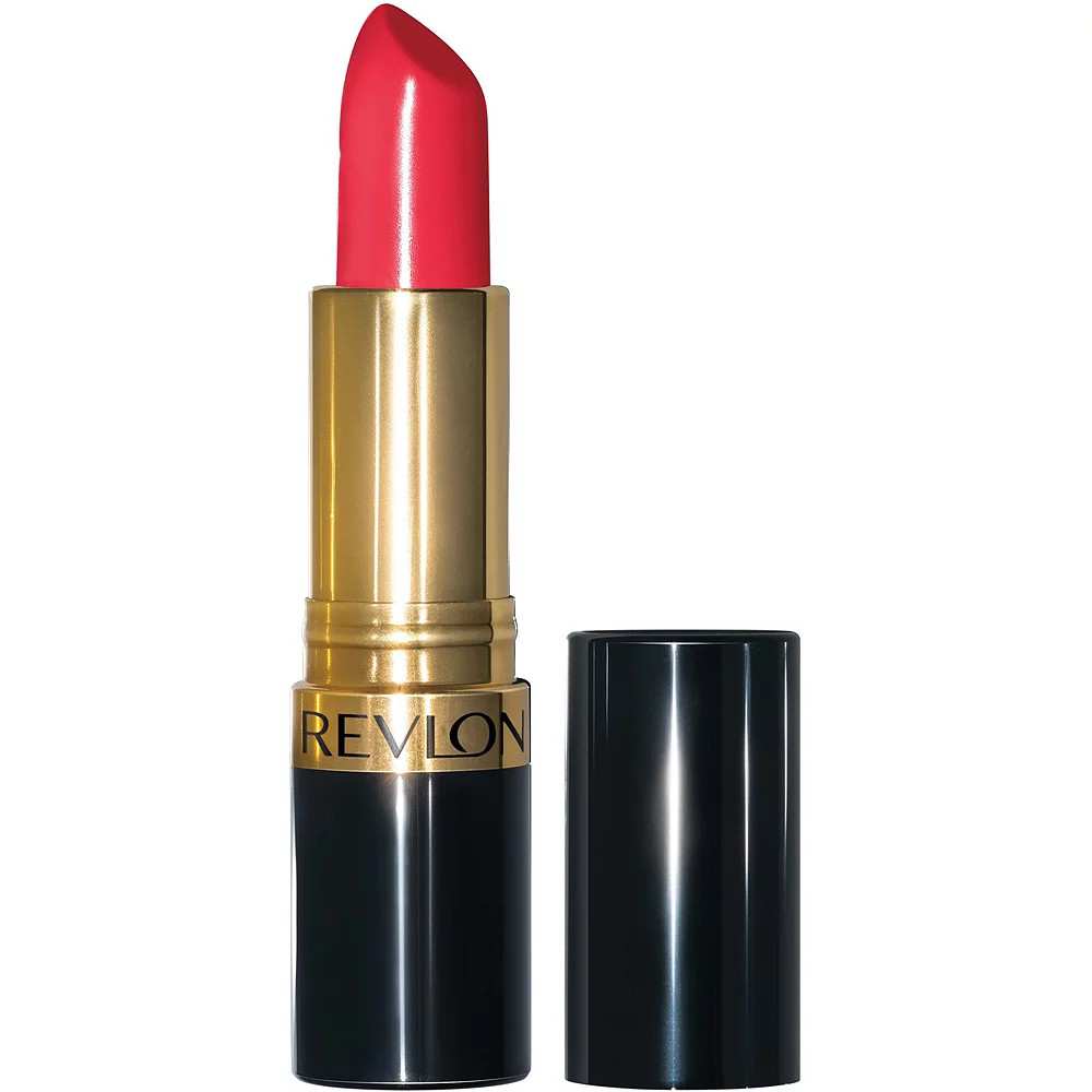 Best red lipsticks