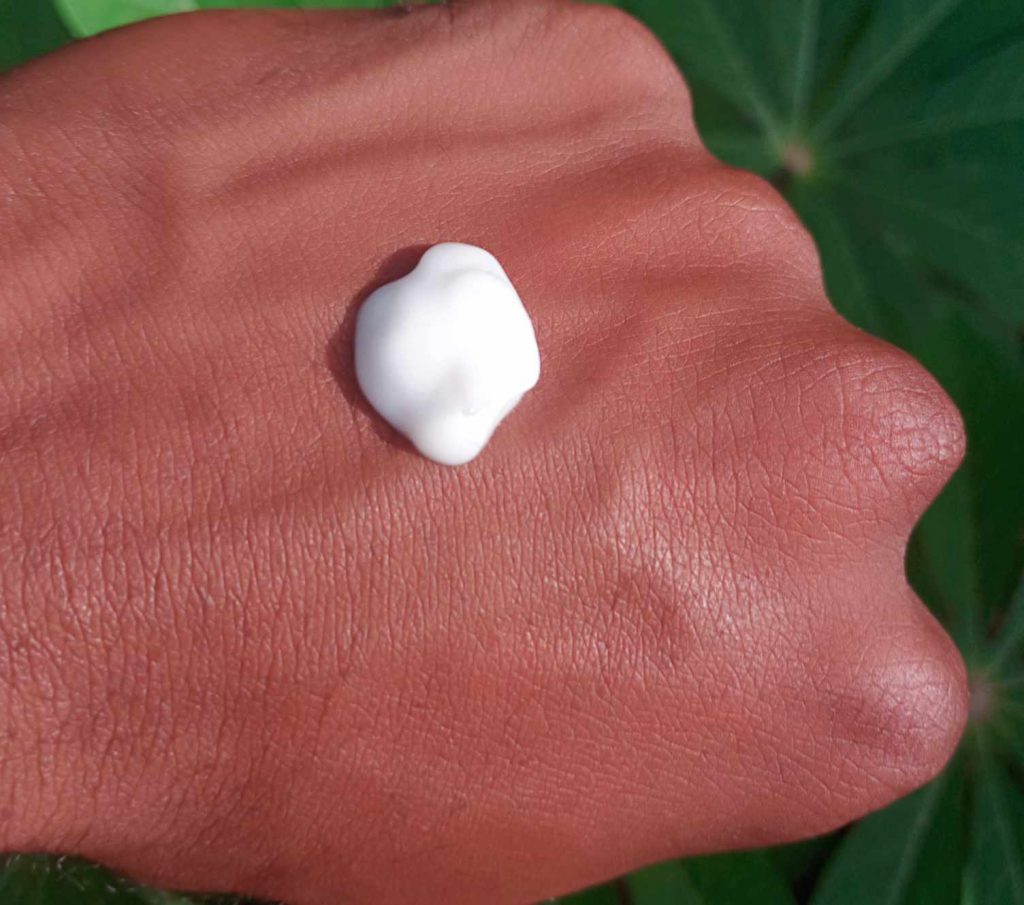 CeraVe vs Cetaphil moisturizing lotion