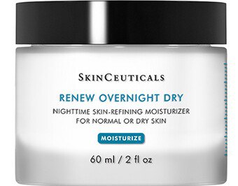 Best moisturizers for dry skin