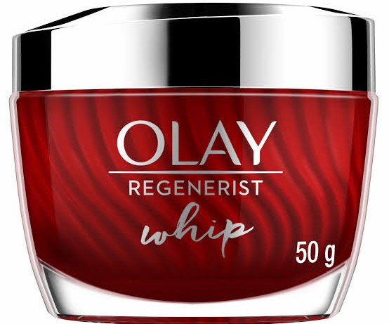 Best moisturizer for oily skin