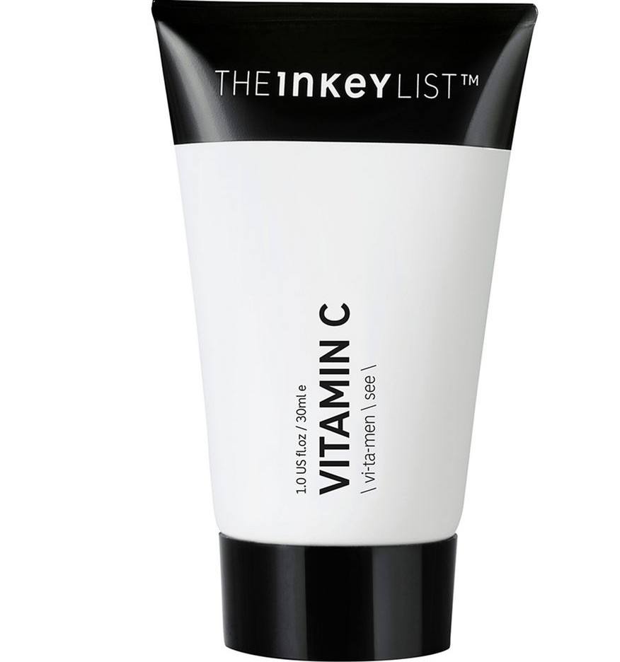 The Inkey List Skincare review