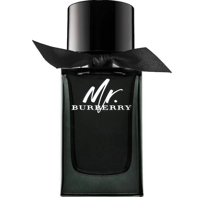 Best Perfumes for men