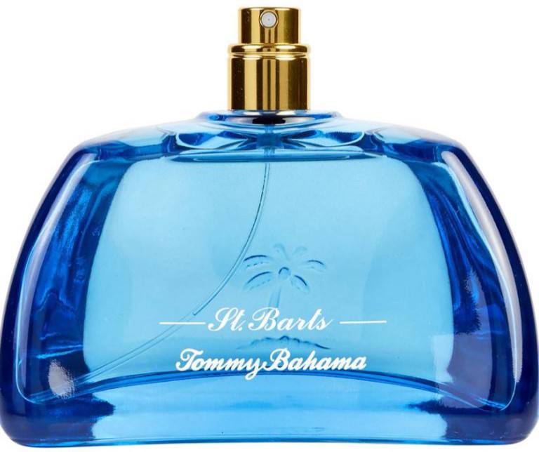 Best perfumes for men