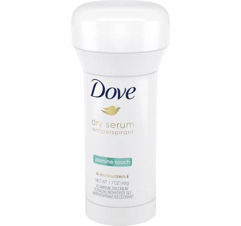 Best deodorants for women