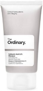 Best The Ordinary products for oily skin