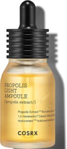 Best propolis serums 