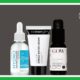 Best 5% niacinamide products