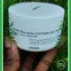 Cosrx green tea aqua soothing gel cream review